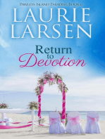 Return to Devotion