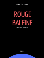 Rouge Baleine