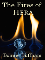 The Fires of Hera