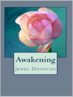 Awakening