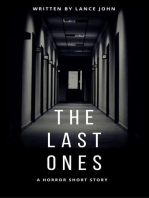 The Last Ones