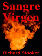 Sangre Virgen