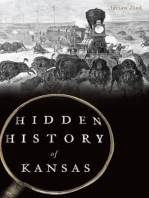 Hidden History of Kansas