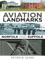 Aviation Landmarks