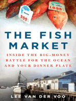 The Fish Market
