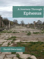 A Journey Through Ephesus