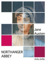 Northanger Abbey