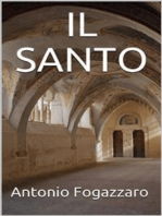 Il Santo