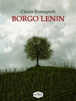 Borgo Lenin