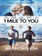1 Mile to You: A Novel