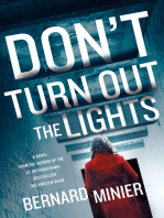 Don't Turn Out the Lights: A Novel