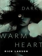 Dark Warm Heart: A Tor.com Original