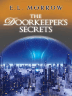 The Doorkeeper's Secrets