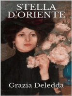 Stella d'oriente