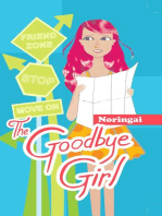 The Goodbye Girl: Mga Iba’t Ibang Kuwento ng Kasentihan