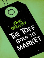 The Toff Goes to Market