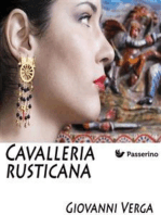 Cavalleria Rusticana