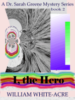 I, The Hero