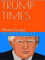 Trump Times