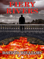 Fiery Rivers