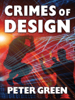 Crimes of Design