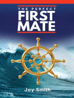The Perfect First Mate: Recreational Boating, #3