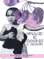 Grace & Moons