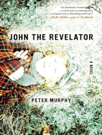 John the Revelator: A Novel