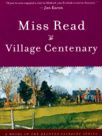 Village Centenary