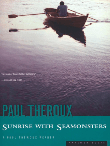 The Happy Isles of Oceania by Paul Theroux - Ebook | Scribd