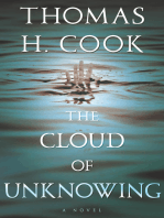 The Cloud of Unknowing: A Novel