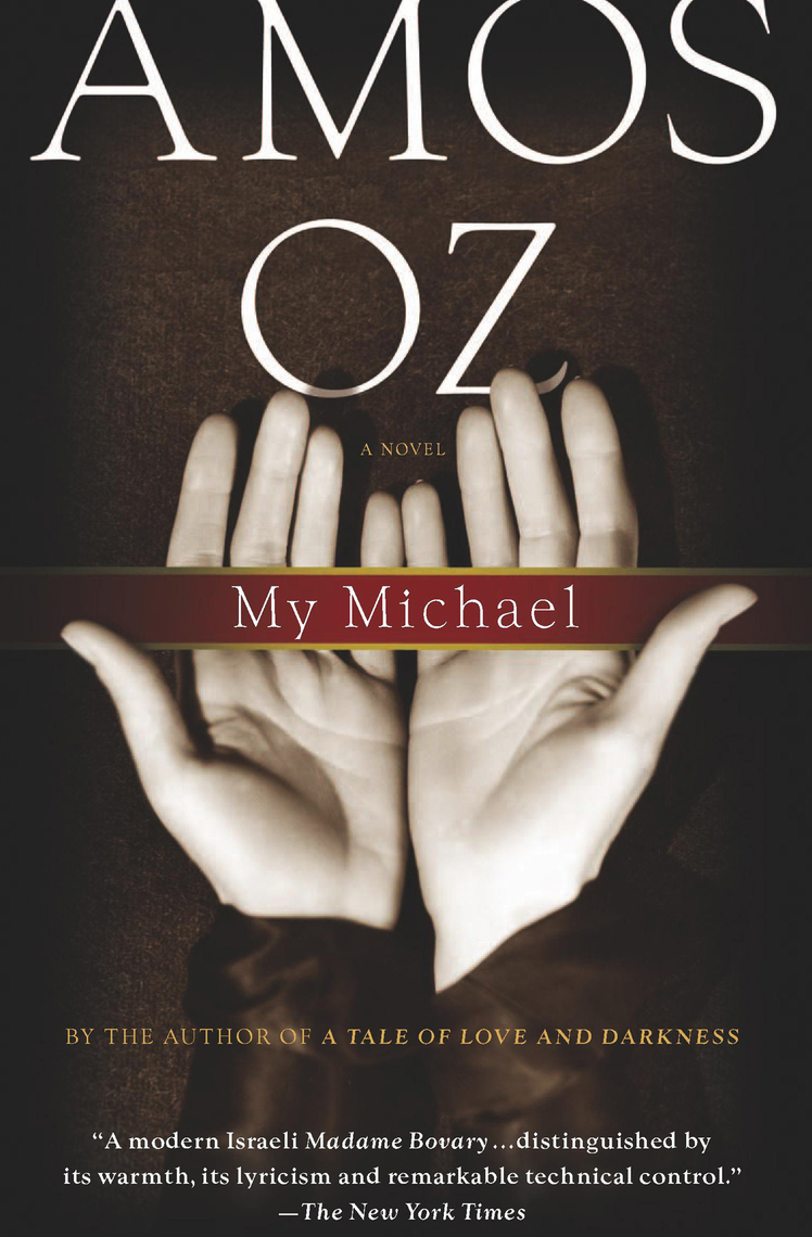 Author Interview: Q and A with Lia Louis - Novel On My Mind