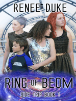 Ring of Beom