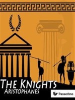 The Knights