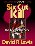 Six Cut Kill