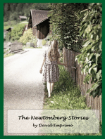 The Newtonberg Stories