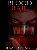 Blood Bar