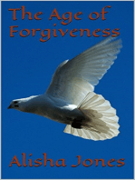 The Age of Forgiveness