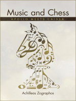 Music and Chess