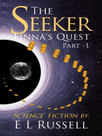 The Seeker