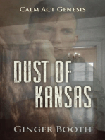 Dust of Kansas