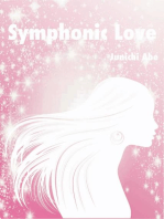 Symphonic-love