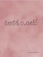 Tooth n Nail