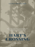 Hart's Crossing