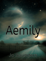 Aemily