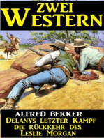 Zwei Western
