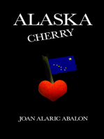 Alaska Cherry