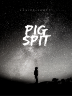 Pig Spit