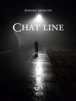 Chat line
