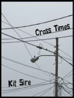 Cross Times